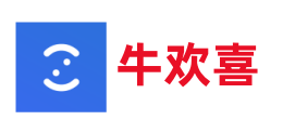 象州县华博食品有限公司